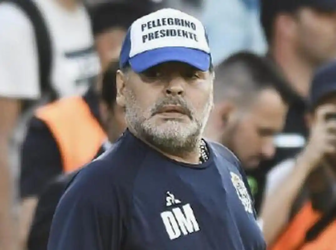 Paul